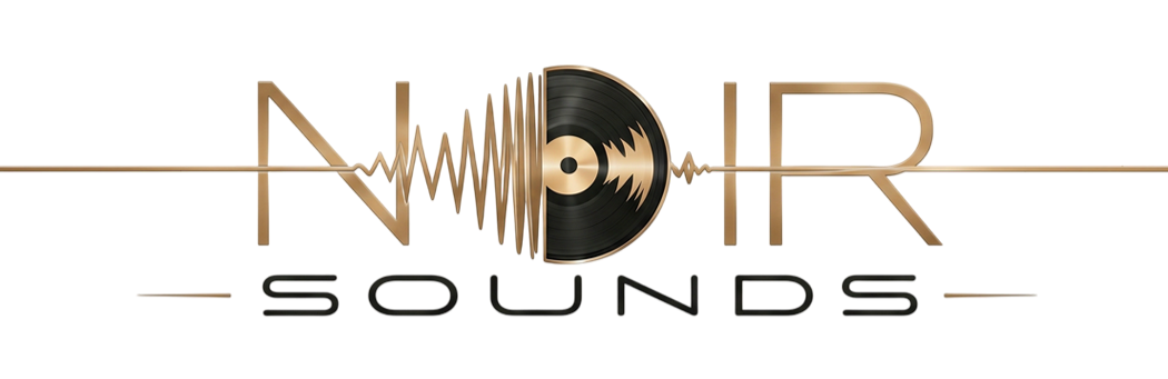 Noir Sounds